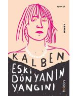 Eski Dünyanın Yangını