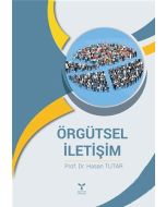 Örgütsel İletişim