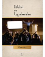 Hitabet ve Uygulamaları