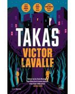 Takas