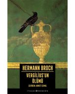 Vergilius’un Ölümü