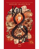 Kan ve Bal