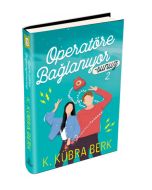 Operatöre Bağlanıyorsunuz 2 (Ciltli)