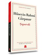 Şıpsevdi
