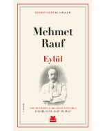Eylül