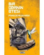 Bir Odanın Ötesi