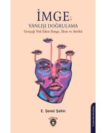 İmge: Yanlışı Doğrulama