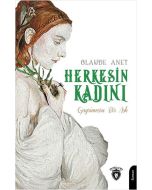 Herkesin Kadını