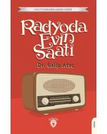 Radyoda Evin Saati
