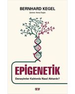 Epigenetik