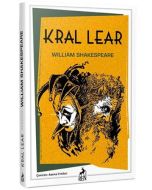 Kral Lear
