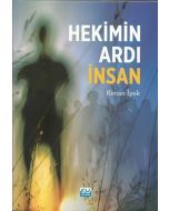 Hekimin Ardı İnsan