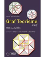Graf Teorisine Giriş