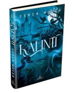 Kalıntı 2 (Ciltli)