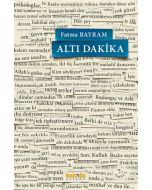 Altı Dakika