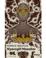 Hiyeroglif Masallar
