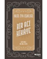 Bir Acı Hikaye 