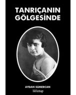   Tanrıçanın Gölgesinde