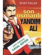 Son Osmanlı Yandım Ali