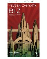 Biz