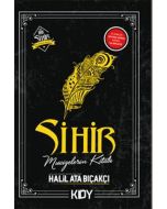 Sihir