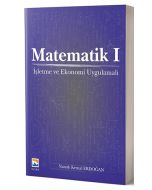 Matematik 1