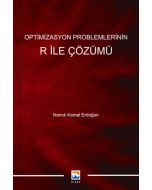 Optimizasyon Problemlerinin R ile Çözümü