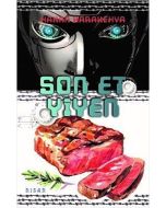 Son Et Yiyen