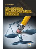 Muhasebe Mesleğinde Haksız Rekabet - Disiplin İlişkisi, Süreci ve Analizi