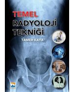 Temel Radyoloji Tekniği