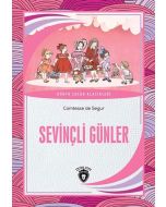 Sevinçli Günler