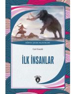 İlk İnsanlar