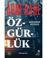 Özgürlük