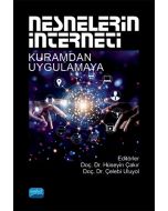 Nesnelerin İnterneti