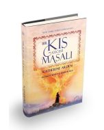 Bir Kış Gecesi Masalı 3 - Cadının Kışı (Ciltli)