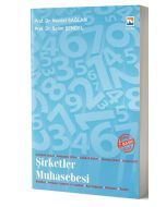Şirketler Muhasebesi