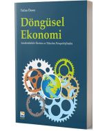 Döngüsel Ekonomi
