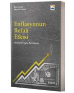 Enflasyonun Refah Etkisi