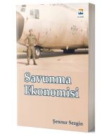 Savunma Ekonomisi