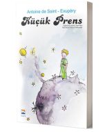 Küçük Prens