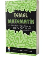 Temel Matematik