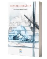 Güvercindeki Sır