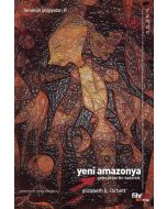 Yeni Amazonya