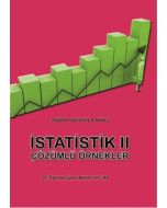 İstatistik 2