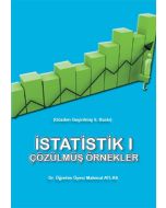 İstatistik 1