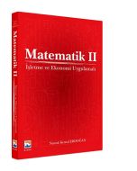 Matematik II
