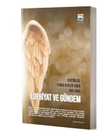 Edebiyat ve Gündem