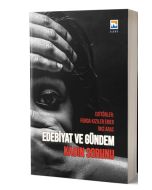 Edebiyat ve Gündem - Kadın Sorunu