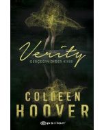 Verity: Gerçeğin Diğer Kıyısı