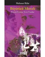 Büyütücü Mercek